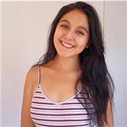 Dicto clases de Español Latino y jerga español latino